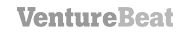Home logo 06 free img.png